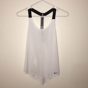 Nike Tank Top